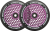 Root Industries Honeycore Wheels 120mm