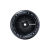 Fasen Hypno Ritenis 120mm