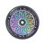 Fasen Hypno Ritenis 120mm