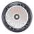 Fasen Hypno Ritenis 120mm
