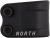North Axe Double Stiprinājums
