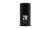 Root Industries Bar Adapter Standart