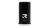 Root Industries Bar Adapter Oversized