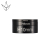Blunt Bar Spacers Pack (3 rings inside)