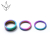 Blunt Bar Spacers Pack (3 rings inside)