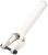 North Thirty Pro Scooter Вилка