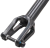 North Thirty Pro Scooter Вилка