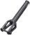 North Thirty Pro Scooter Вилка