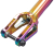 North Thirty Pro Scooter Вилка