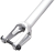 North Thirty Pro Scooter Вилка