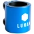Drone Lunar Stiprinājums