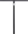 Supremacy Oversized Trojan SCS T-Bar