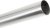 Supremacy Oversized Trojan SCS T-Bar
