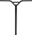 Tilt Sentry Bar