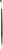 Tilt Sentry Bar