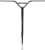 Tilt Sentry Bar