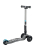 Micro Maxi Deluxe Foldable skrejritenis