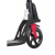 Globber ONE K 180 skrejritenis