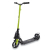 Globber ONE K 180 skrejritenis