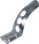 Apex Complete Deck Brake