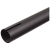 Ethic DTC Tenacity T-stūre 670 mm