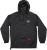 Tilt Tiltlife Anorak (S размер)