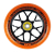 Eagle Ritenis Standart X6 Core Candy