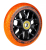 Eagle Ritenis Standart X6 Core Candy
