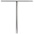 Ethic DTC Tenacity T-Bar 620 mm