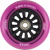 Slamm Nylon Core 100mm Ritenis