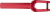 Tilt Tomahawk 120mm Dakša