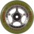Proto Gripper Zack Martin Wheels 2-Pack
