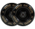 Proto Full Core Slider Wheels 2-Pack