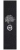 Wise Pro Skrejriteņa Smilšpapīrs