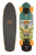 Arbor Pocket Rocket dēlis