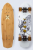 Arbor Pocket Rocket dēlis