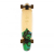 Arbor Performance Groundswell Mission dēlis