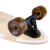 Arbor Performance Groundswell Mission dēlis