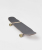 Arbor Hybrid dēlis Crosscut Axel Serrat Pro 39