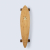 Arbor Performance longboard Complete Multi 37