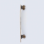 Arbor Performance longboard Complete Multi 37