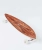 Arbor Performance longboard Complete Multi 37