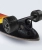 Arbor Performance longboard Complete Multi 37