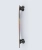 Arbor Performance longboard Complete Multi 37