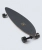 Arbor Performance longboard Complete Multi 37