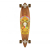 Arbor Performance longboard Complete Multi 37