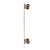 Arbor Performance longboard Complete Multi 37