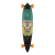 Arbor Performance longboard Complete Multi 37