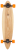 AOB Sunny Pintail dēlis