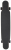 AOB Walking Leaf un Dancer Complete Longboard